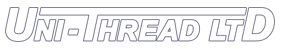 Uni-Thread Logo